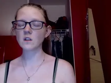 angelicangel3 Image 17