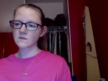 angelicangel3 Image 19