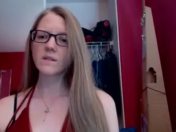 angelicangel3 Image 2