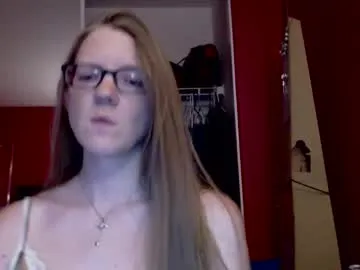 angelicangel3 Image 3