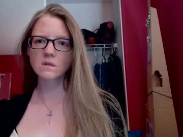 angelicangel3 Image 4