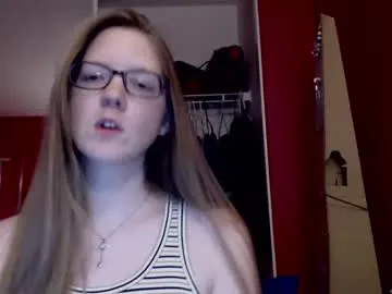 angelicangel3 Image 5