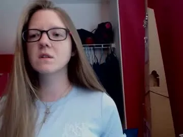 angelicangel3 Image 6