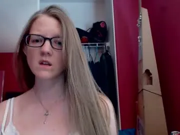 angelicangel3 Image 7