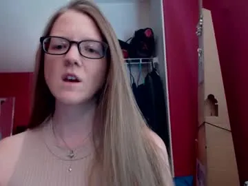 angelicangel3 Image 8