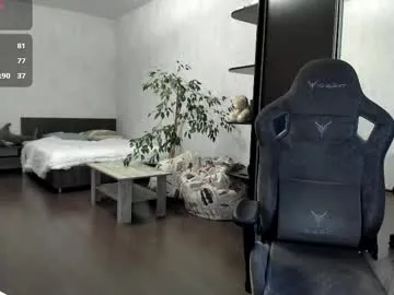 angelicaquiet1 Image 6