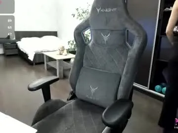 angelicaquiet1 Image 7