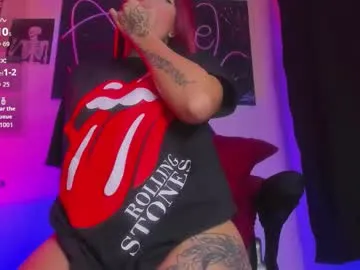 angelikadark6 Image 11