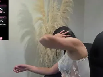 angeline_davies Image 9