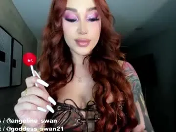 angeline_swan Image 2