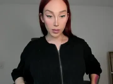 angeline_swan Image 6