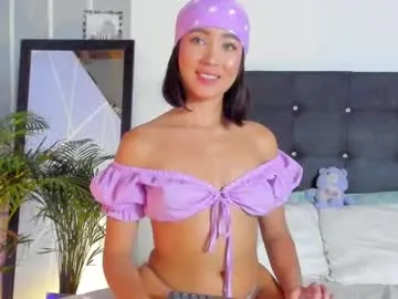 angelique_murphy Image 10