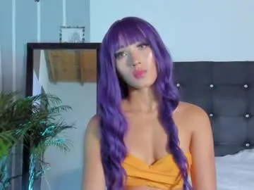 angelique_murphy Image 11