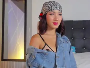 angelique_murphy Image 19