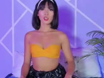 angelique_murphy Image 3