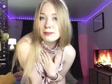 angelkissmee's Thumb Image