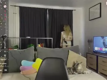 angelkissmee Image 10