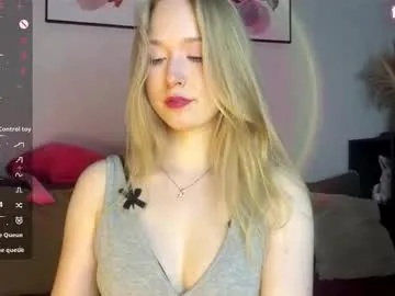 angelkissmee Image 15