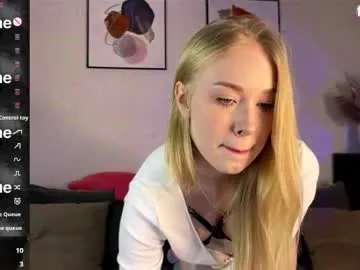 angelkissmee Image 19