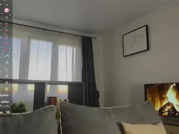 angelkissmee Image 5