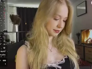 angelkissmee Image 8