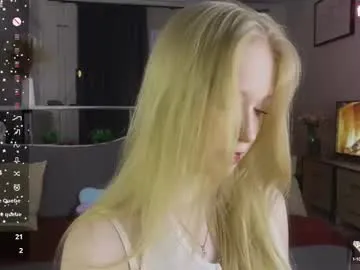 angelkissmee Image 9