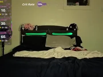 angelknight22 Image 17