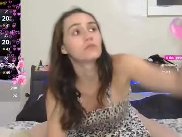 angelknight22 Image 2