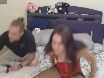 angelknight22 Image 4