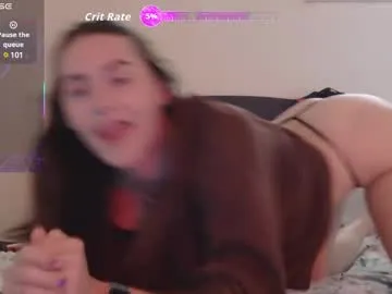 angelknight22 Image 6