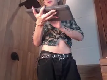 angell__dustt Image 12