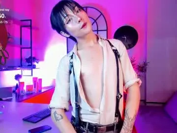 angell__dustt Image 15