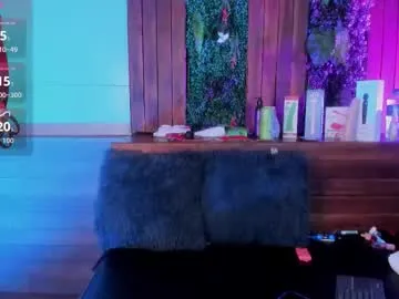 angell__dustt Image 16