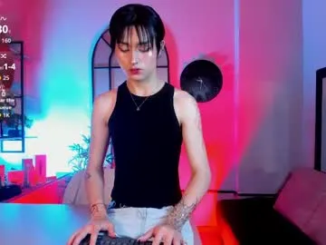 angell__dustt Image 17