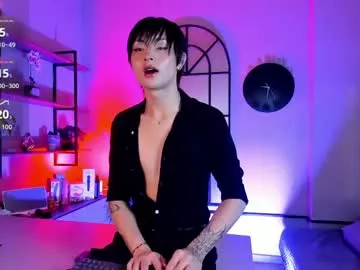 angell__dustt Image 18