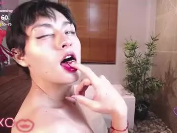 angell__dustt Image 4