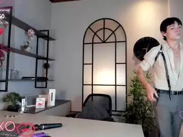 angell__dustt Image 7