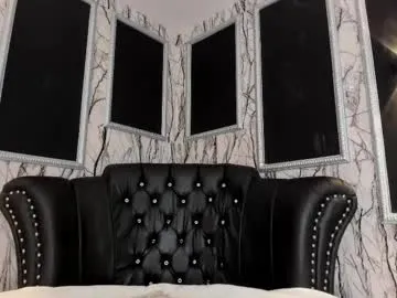 angellquinn_ Image 8