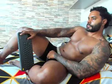 angelo_evans33 Image 9