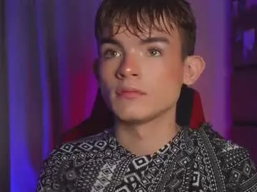 angelocute_ Image 10