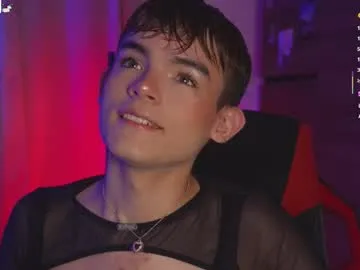 angelocute_ Image 11