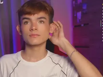 angelocute_ Image 9
