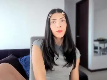 angelturned01 Image 19