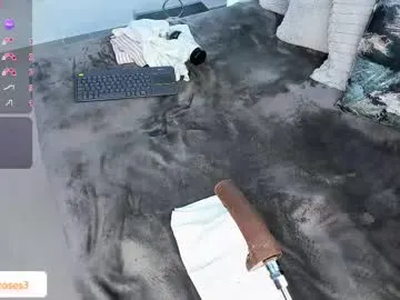 angiee_roses Image 19