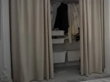 angry_tomato_ Image 2