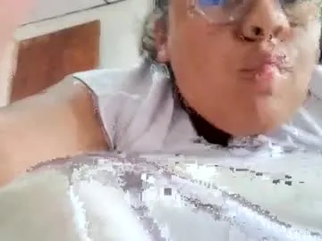 angy_ro12's Thumb Image