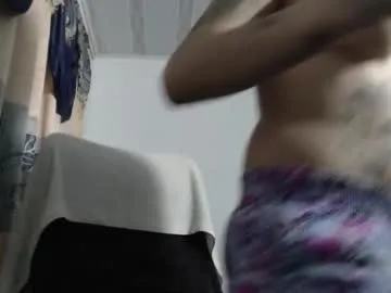 aniie_sweet4u Image 6