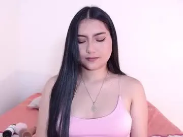 aniiedemond Image 10