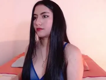 aniiedemond Image 12