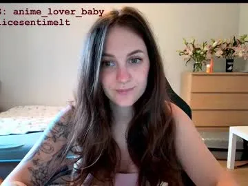 anime_baby22 Image 2